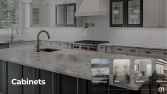 Mutfak Banyo Renovasyon Firması Websitesi + Admin Paneli