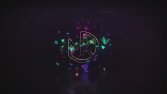 After Effects İle Profesyonel Videolar