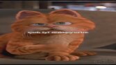 Animasyon seslendirme