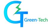 Minimal Premium Logo Tasarımı