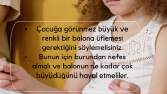 Psikologlar için sosyal medya tasarımı