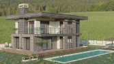 3d Model Tasarımı