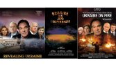 Belgesel-Film Çevirisi ve Redaksiyonu