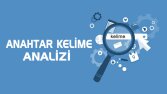 İş örneğim