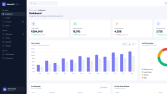 Admin Panel
