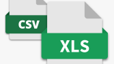 excel deki telefon numaraları
