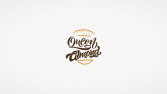 Logo Tasarımı