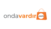 Logo Tasarımları