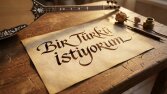 Şiirinize Özel Her Tarzda Profesyonel Beste ve Müzik Kurgusu