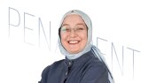RÖPORTAJ VİDEOLARI KLİNİK VE KURUMSAL FİRMALAR İÇİN.
