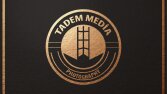 İş örneğim