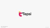 Tepsi - Yemek Uygulaması