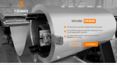 Fercomach.com Web Sitesi Tasarımı