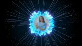 Markalara Özel Profesyonel Intro