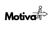 Motiva sosyal medya portfolyosu