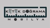 Kütük Doğrama Mobilya