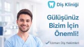 Örnek Sosyal Medya Reklamları