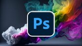 Merhaba,sizin için photoshop yapabilirim
