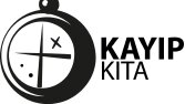 Logo Tasarımı