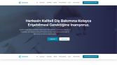 2026 Model/Web Premium - One Page