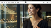 Shopify e-ticaret
