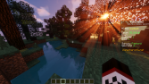 Minecraft Plugin Paketi Hazırlama.