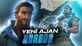 Valorant Funny Moments Part 2