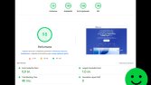 Kanıtlı Üstün Site Performansı