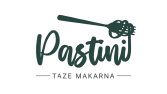Pastini Ristorante