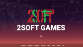 2Soft Games'e Hayırlı Olsun.