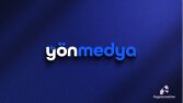 Profesyonel & Özgün Logo Tasarımı