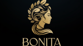 Bonita