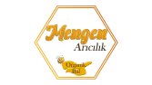 Mengen Arıcılık - Logo animasyonu - İntro