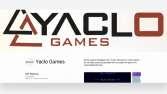 Yaclo Games