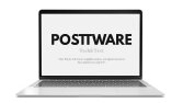 Blog Sitesi