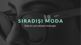 Kartvizit Tasarımı