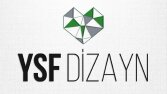 YSF Dizayn