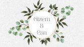Sizler Için Ucuza Hertürlü Davetiye Oluşturabilirim