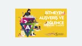 Profesyonel Bir Poster Tasarlayacağım