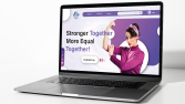 Web Site Tasarımı