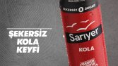 Sarıyer içecek post tasarımları