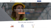 ozyalcininsaat.com | Web Tasarım