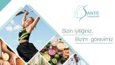 Sante-Turquoise Katalog 