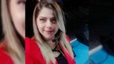 SESLENDİRME