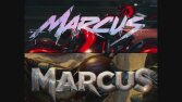 Discord Banner