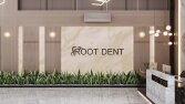 ROOT DENT CLINIC 