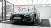 OTOMOTİV VİDEO ÇEKİMLERİ