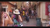 REKLAM VİDEOLARINIZI HAZIRLAYABİLİRİM