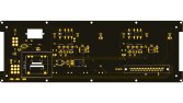 Elektronik PCB Kart Tasarımı