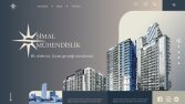 Kurumsal Kimlik Kılavuzu